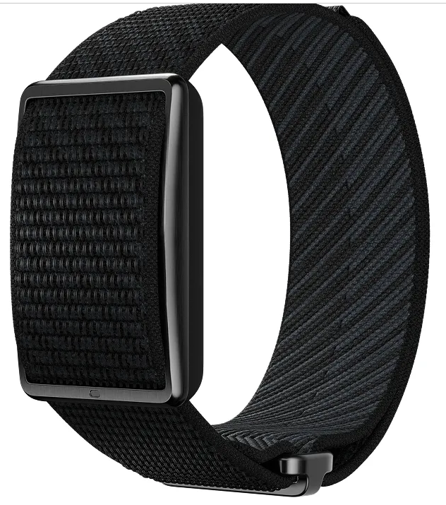 Idosos saudáveis e felizes